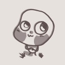 dirty0cherr0ysinner avatar