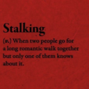 dirty1ittl3mutt avatar