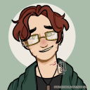 dirtyalpha-rat avatar