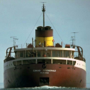 dirtyamericanjeeplife avatar