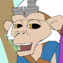 dirtyanaljamconfessions avatar