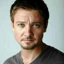 dirtyanatomywithjeremyrenner avatar