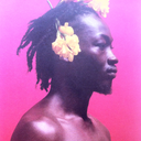 dirtyandearthy avatar
