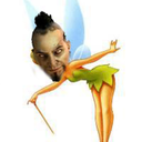 dirtyandnotsodirtyfcconfessions avatar