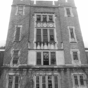 dirtyandrotten avatar