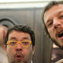 dirtyandrowdy avatar