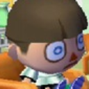 dirtyanimalcrossingconfessions avatar