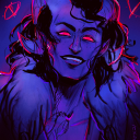 dirtyassvoiceactors avatar