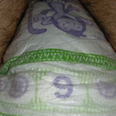 dirtybabydiaperking-blog avatar