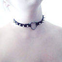 dirtybabydirtymind avatar