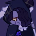 dirtybaconeater avatar