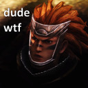 dirtybasaraconfessions avatar