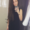 dirtybeardhangs-blog avatar