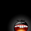 dirtybird2132 avatar