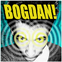 dirtybogdan avatar