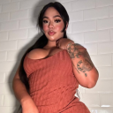 dirtyboogiediana avatar