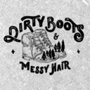 dirtybootspresets avatar