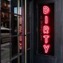 dirtyboydirtymind avatar