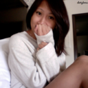 dirtybrave-blog avatar