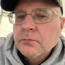 dirtybubbleneon avatar