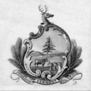 dirtycarwindow avatar