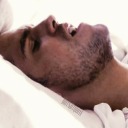 dirtycavillwhispers avatar