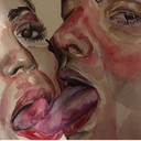 dirtycelinedior avatar