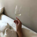 dirtychampagne avatar