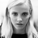 dirtycigarette avatar