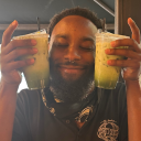 dirtycoffeeslut avatar