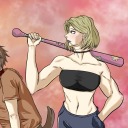 dirtycombatboots avatar