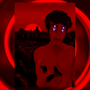 dirtyconscience avatar