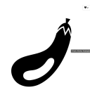 dirtycorner006 avatar