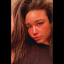 dirtycrawfish337 avatar