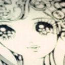 dirtycreamfanta avatar