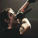 dirtycutfreak avatar