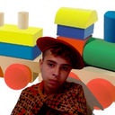 dirtydadsdomain-blog avatar