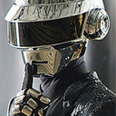 dirtydaftpunkconfessions-blog avatar