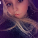 dirtydancer25 avatar