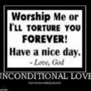 dirtydanishdude avatar