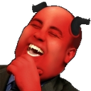 dirtydarkdeceptionconfessions avatar