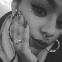 dirtydeadlydelicate avatar