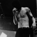 dirtydeadsoul avatar