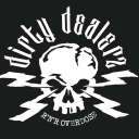 dirtydealerz avatar