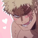 dirtydeku avatar