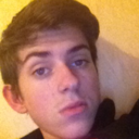 dirtydenis avatar
