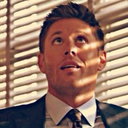 dirtydestiel avatar