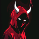dirtydevil7 avatar