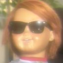 dirtydiamond691 avatar