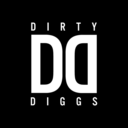 dirtydiggs avatar